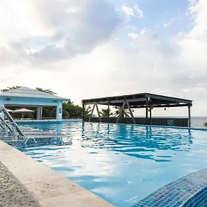 Hotel El Guajataca, Quebradillas