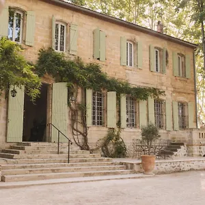  Bed & Breakfast De La Treille - D'hotes France